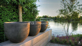 TIJDLOZE WELLNESSTUIN AAN DE ALBLAS-Erik van Gelder | Devoted to garden-alle,Wellness-OBLY