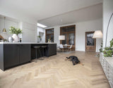 Tapis parket vloer-WOOD! by Vorselaars-Woonkamer-Tapis parket vloer herenhuis-OBLY