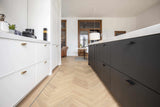 Tapis parket vloer-WOOD! by Vorselaars-Woonkamer-Tapis parket vloer herenhuis-OBLY