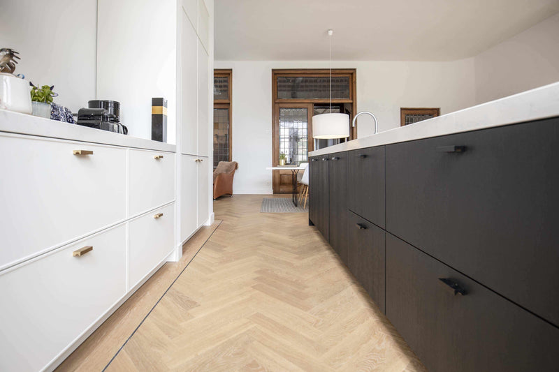 Tapis parket vloer-WOOD! by Vorselaars-Woonkamer-Tapis parket vloer herenhuis-OBLY