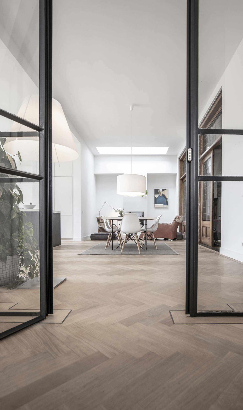Tapis parket vloer-WOOD! by Vorselaars-Woonkamer-Tapis parket vloer herenhuis-OBLY