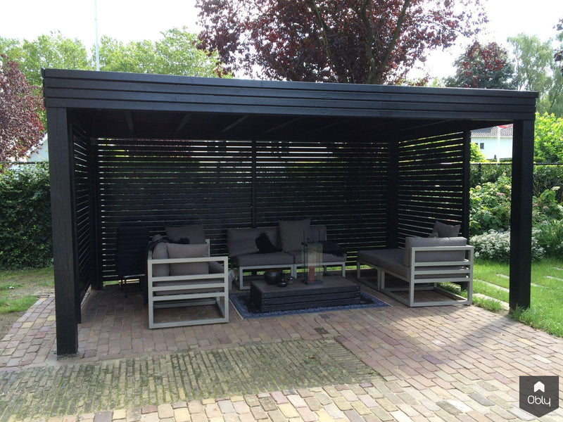 Terrasoverkapping-Rienks Architecten-alle,Tuinen-OBLY