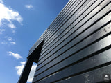 Terrasoverkapping-Rienks Architecten-alle,Tuinen-OBLY