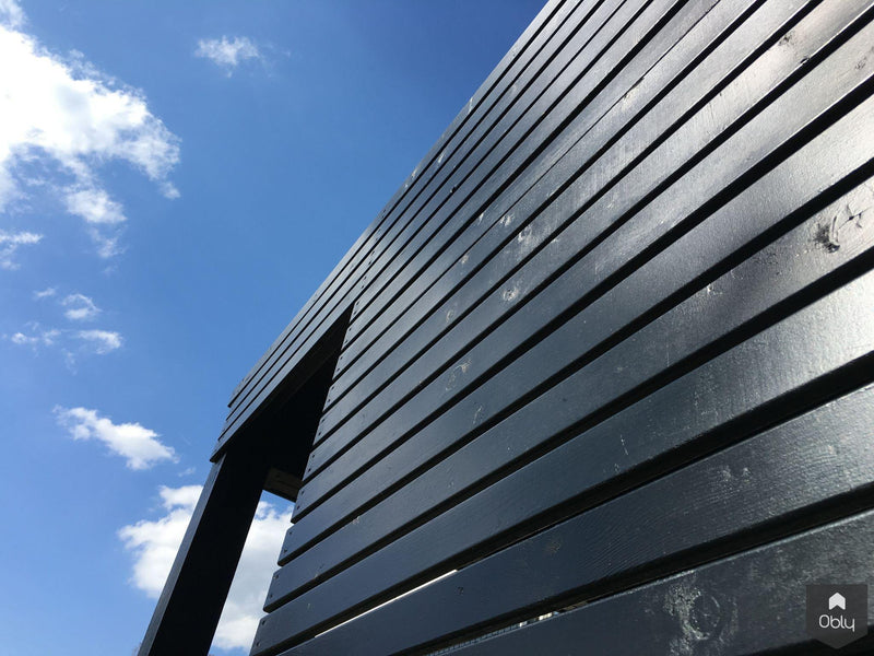 Terrasoverkapping-Rienks Architecten-alle,Tuinen-OBLY