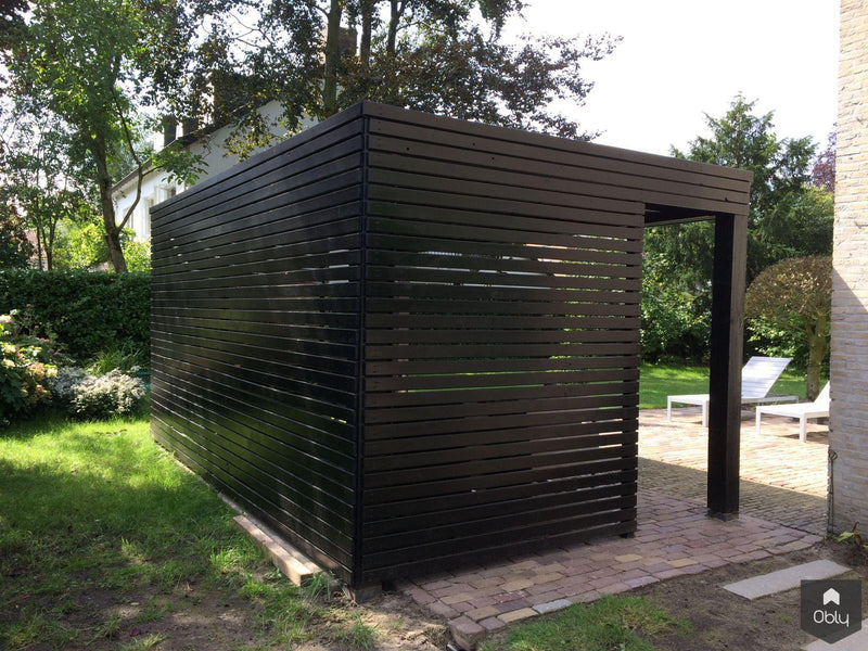 Terrasoverkapping-Rienks Architecten-alle,Tuinen-OBLY