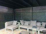 Terrasoverkapping-Rienks Architecten-alle,Tuinen-OBLY