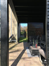 Terrasoverkapping-Rienks Architecten-alle,Tuinen-OBLY