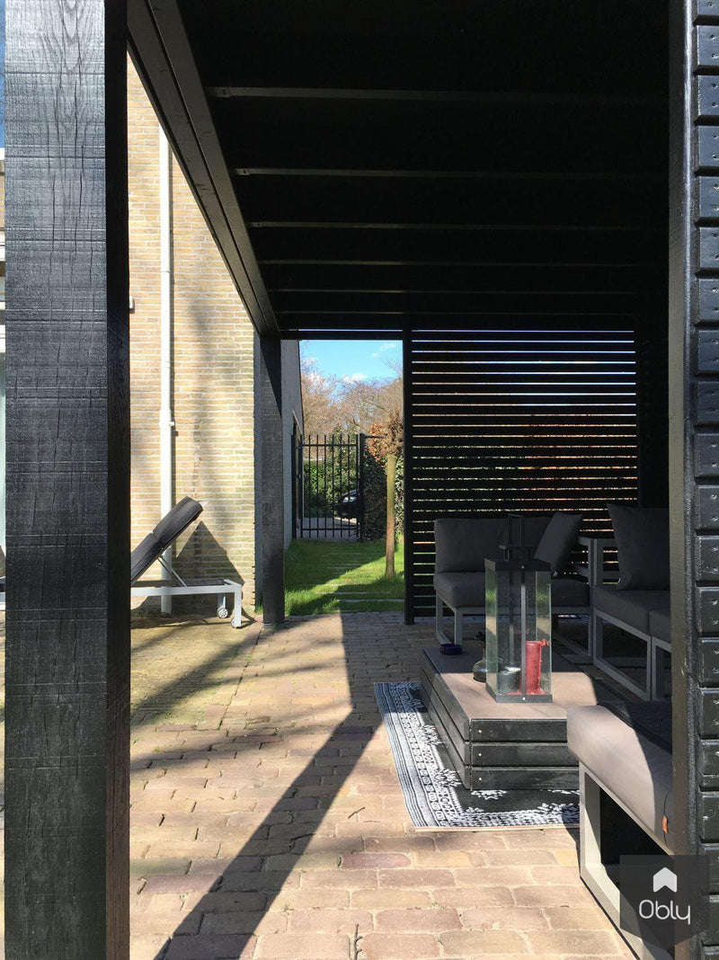 Terrasoverkapping-Rienks Architecten-alle,Tuinen-OBLY