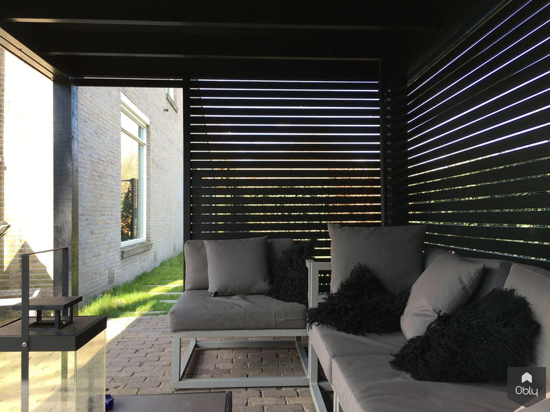 Terrasoverkapping-Rienks Architecten-alle,Tuinen-OBLY
