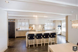The Living Kitchen - stijlvolle keuken-The Living Kitchen by Paul van de Kooi-alle,Keuken-OBLY
