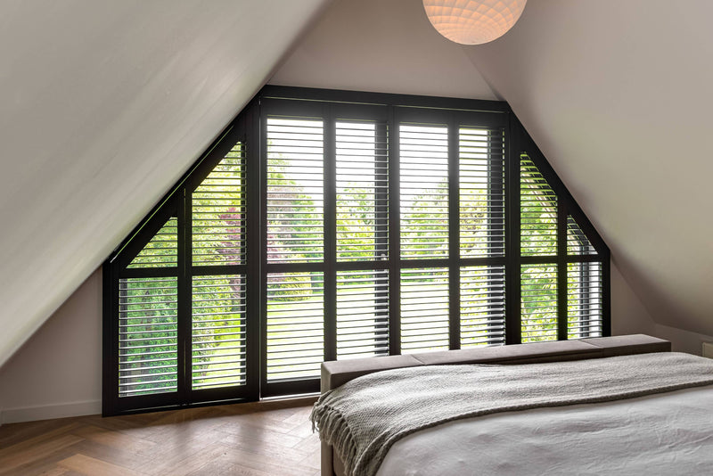 Tijdloze woning Ijsselmeer-Lifs Interior Design-Badkamer,Woonkamer-Tijdloze woning Ijsselmeer-OBLY