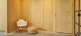 Totaal renovatie jaren '70 villa interieurontwerp-Jolanda Knook Interieurvormgeving-alle,Woonkamer-OBLY