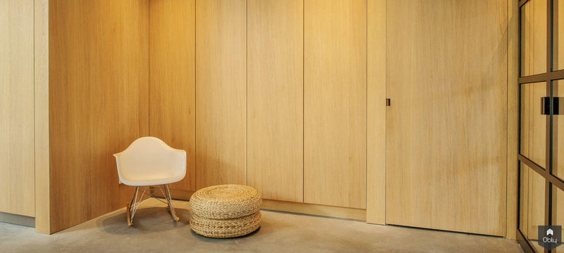 Totaal renovatie jaren '70 villa interieurontwerp-Jolanda Knook Interieurvormgeving-alle,Woonkamer-OBLY
