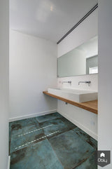Totaal verbouwing jaren 30 woning-Dosis Keuken & Interieur-alle,Keuken-OBLY