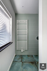 Totaal verbouwing jaren 30 woning-Dosis Keuken & Interieur-alle,Keuken-OBLY