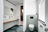 Totaal verbouwing jaren 30 woning-Dosis Keuken & Interieur-alle,Keuken-OBLY