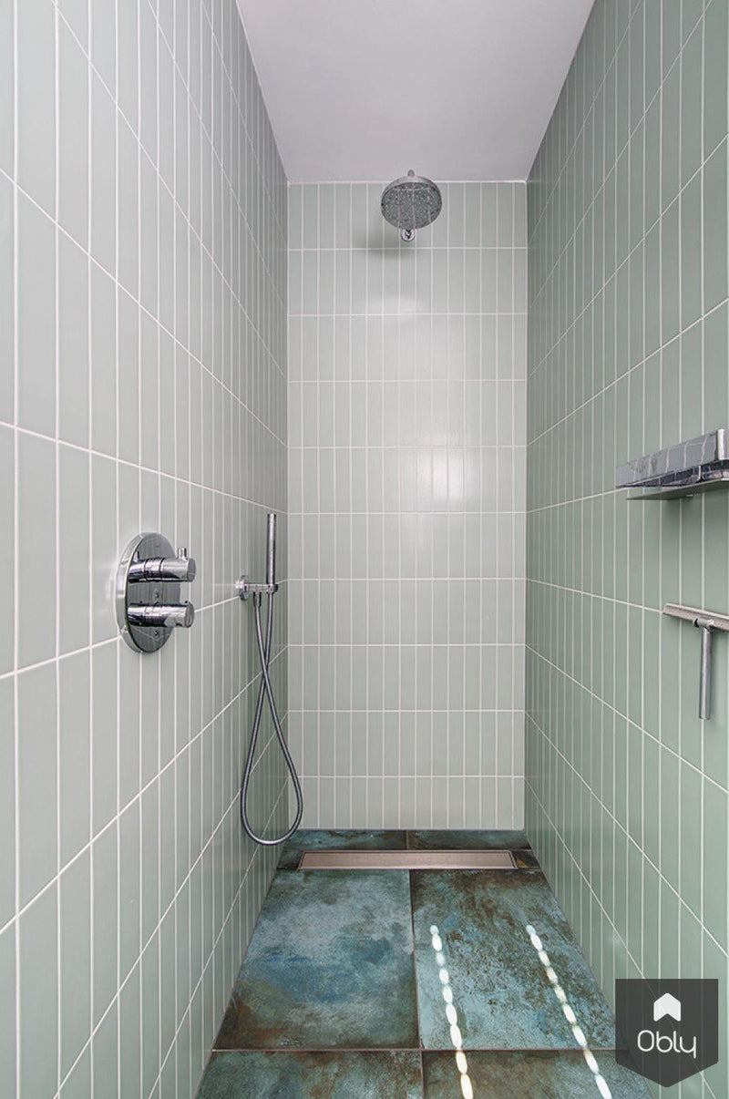 Totaal verbouwing jaren 30 woning-Dosis Keuken & Interieur-alle,Keuken-OBLY