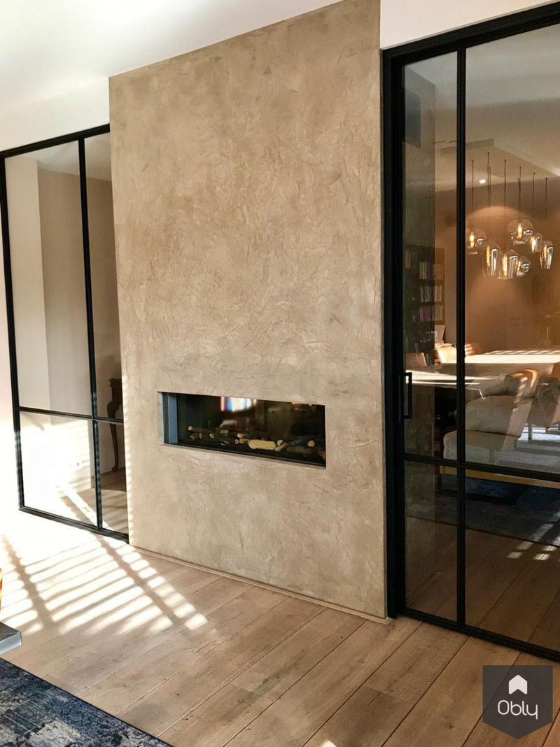 Totaalconcept interieur villa-JonkHome-alle,Eetkamer-OBLY