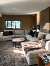 Totaalconcept interieur villa-JonkHome-alle,Eetkamer-OBLY