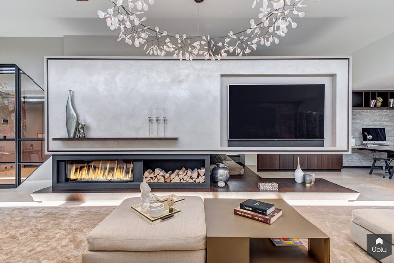 Totaalinrichting Amsterdamse villa-Mereno-alle,Woonkamer-OBLY