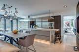 Totaalinrichting Amsterdamse villa-Mereno-alle,Woonkamer-OBLY