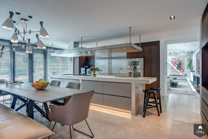 Totaalinrichting Amsterdamse villa-Mereno-alle,Woonkamer-OBLY