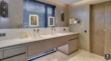 Totaalinrichting Amsterdamse villa-Mereno-alle,Woonkamer-OBLY