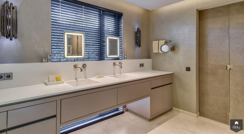 Totaalinrichting Amsterdamse villa-Mereno-alle,Woonkamer-OBLY