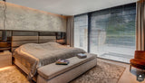 Totaalinrichting Amsterdamse villa-Mereno-alle,Woonkamer-OBLY