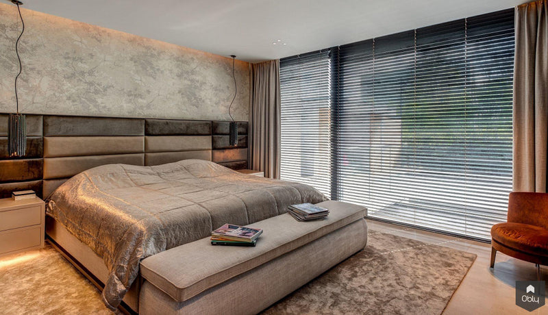 Totaalinrichting Amsterdamse villa-Mereno-alle,Woonkamer-OBLY