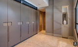 Totaalinrichting Amsterdamse villa-Mereno-alle,Woonkamer-OBLY
