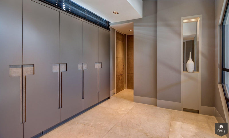 Totaalinrichting Amsterdamse villa-Mereno-alle,Woonkamer-OBLY