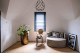 Totaalinterieur met karakter-Mint Interieur-Woonkamer-Totaalinterieur met karakter-OBLY