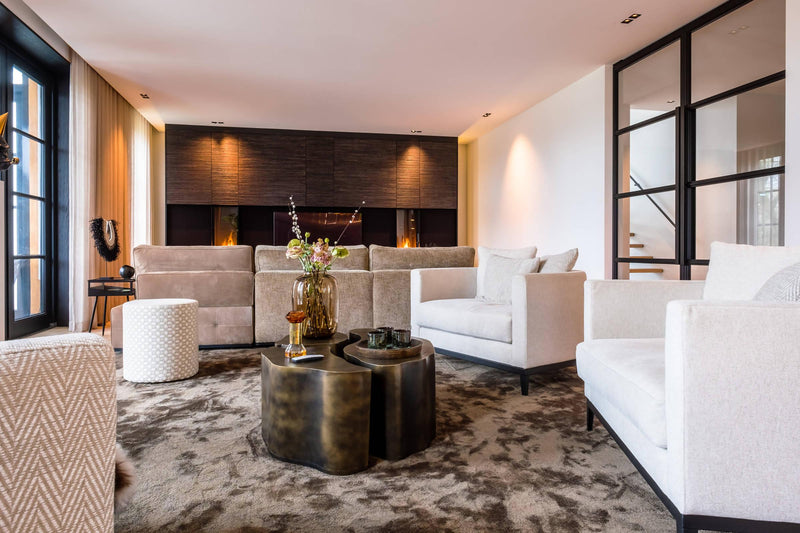 Totaalinterieur met karakter-Mint Interieur-Woonkamer-Totaalinterieur met karakter-OBLY