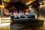 Totaalinterieur met karakter-Mint Interieur-Woonkamer-Totaalinterieur met karakter-OBLY
