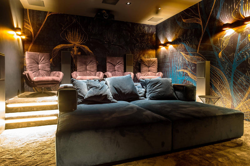 Totaalinterieur met karakter-Mint Interieur-Woonkamer-Totaalinterieur met karakter-OBLY