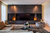 Totaalinterieur met karakter-Mint Interieur-Woonkamer-Totaalinterieur met karakter-OBLY