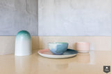 Totale make-over woning met openhaard als middelpunt-Aangenaam Interieuradvies-alle,Woonkamer-OBLY
