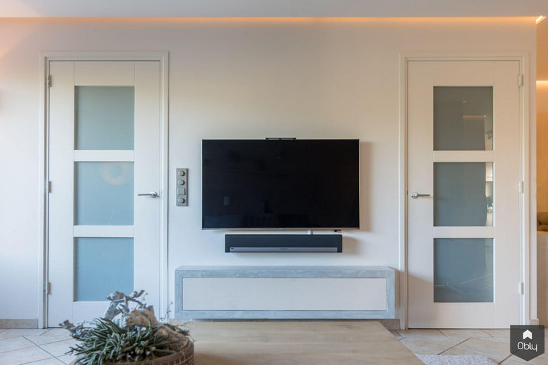Totale make-over woning met openhaard als middelpunt-Aangenaam Interieuradvies-alle,Woonkamer-OBLY