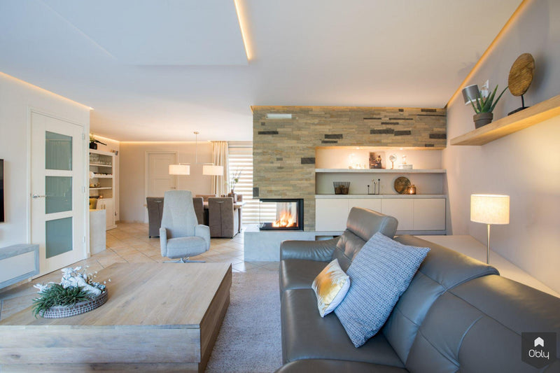 Totale make-over woning met openhaard als middelpunt-Aangenaam Interieuradvies-alle,Woonkamer-OBLY