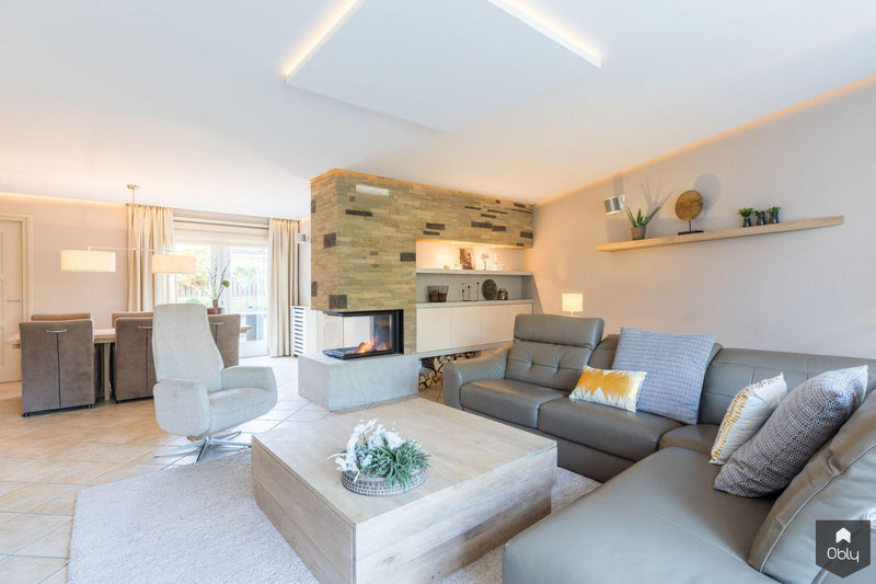 Totale make-over woning met openhaard als middelpunt-Aangenaam Interieuradvies-alle,Woonkamer-OBLY