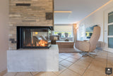 Totale make-over woning met openhaard als middelpunt-Aangenaam Interieuradvies-alle,Woonkamer-OBLY
