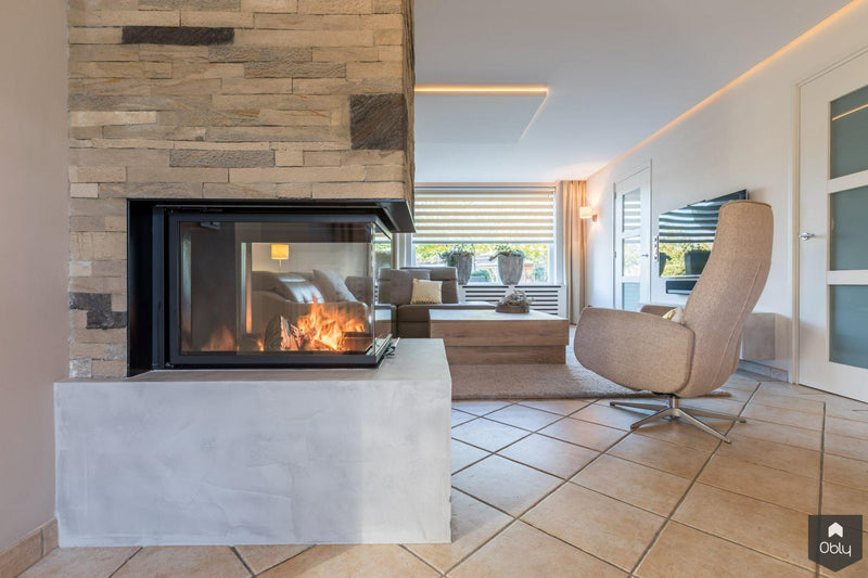 Totale make-over woning met openhaard als middelpunt-Aangenaam Interieuradvies-alle,Woonkamer-OBLY