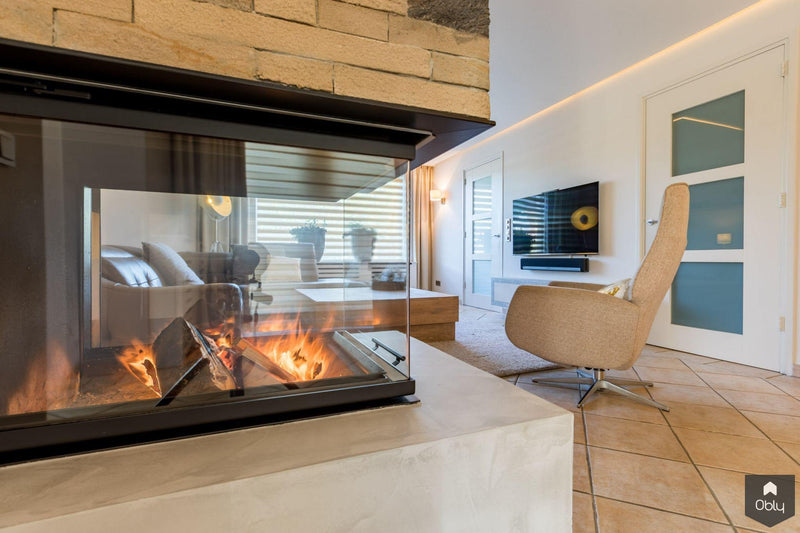 Totale make-over woning met openhaard als middelpunt-Aangenaam Interieuradvies-alle,Woonkamer-OBLY