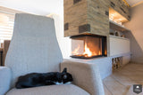 Totale make-over woning met openhaard als middelpunt-Aangenaam Interieuradvies-alle,Woonkamer-OBLY