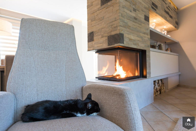 Totale make-over woning met openhaard als middelpunt-Aangenaam Interieuradvies-alle,Woonkamer-OBLY