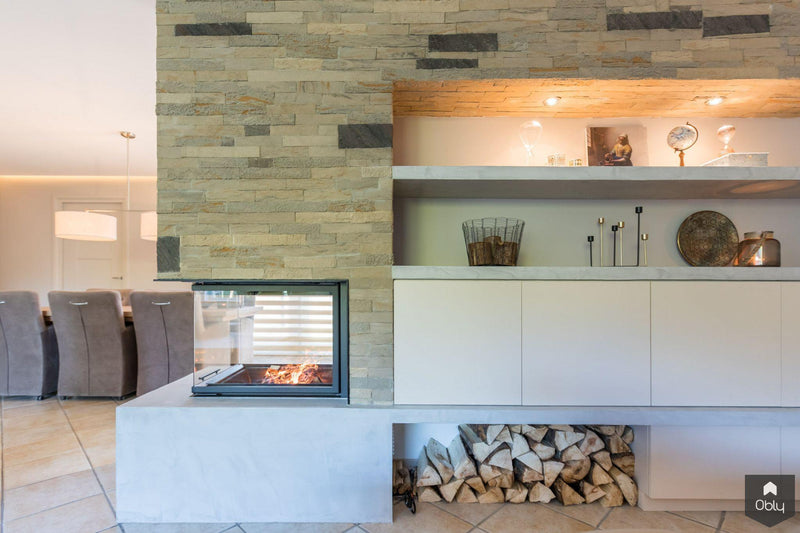 Totale make-over woning met openhaard als middelpunt-Aangenaam Interieuradvies-alle,Woonkamer-OBLY
