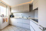 Totale make-over woning met openhaard als middelpunt-Aangenaam Interieuradvies-alle,Woonkamer-OBLY