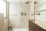 Totale renovatie woning met kantoor-OBLY-alle,Slaapkamer,Woonkamer-Totale renovatie woning met kantoor -OBLY