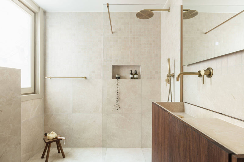 Totale renovatie woning met kantoor-OBLY-alle,Slaapkamer,Woonkamer-Totale renovatie woning met kantoor -OBLY